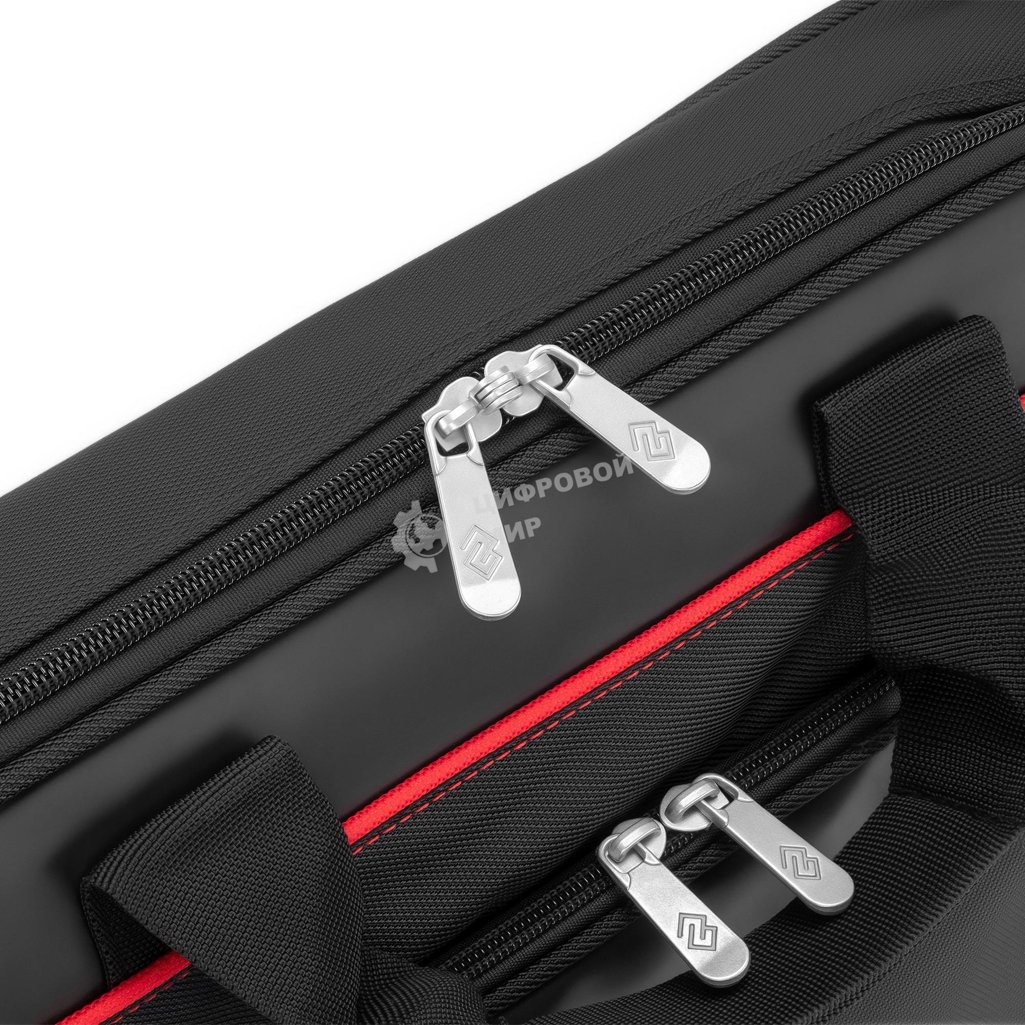 Сумка для ноутбука 15.6