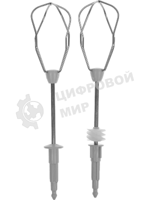 Миксер Bosch MFQ36400