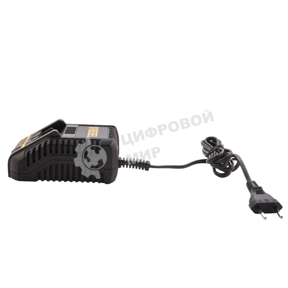 Устройство зарядное для аккумуляторов Denzel IBC-18-2.3, Li-Ion, 18 В, 2,3 А