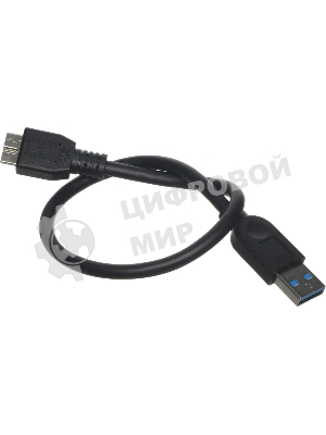 Внешний HDD 2.5