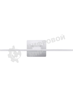 Моноблок Acer Aspire S24B-GMTL-U 23.8