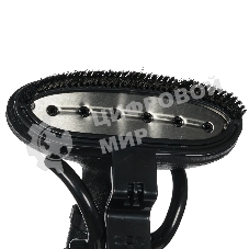 Отпариватель Grand Master GM-S205 Professional красный, 2300 Вт, 80 г/мин, 2500 мл