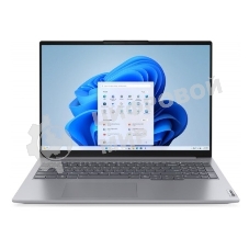 Ноутбук Lenovo ThinkBook 16 G7 ARP 21M0SA/16