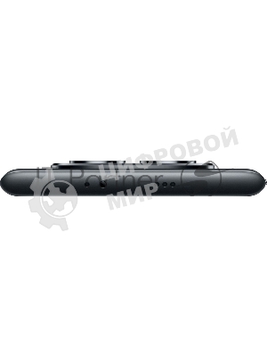 Смартфон Redmi Note 15 8/256Gb, черный