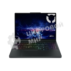 Ноутбук Lenovo Legion Pro 5 16IAX10/16
