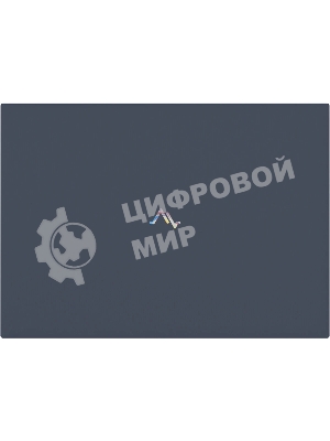 Ноутбук Maibenben S14C-R576UM 14