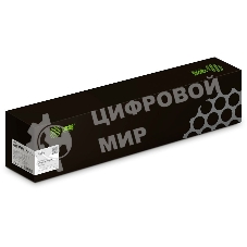 Картридж лазерный Cactus CS-VER80M (006R01648) пурпурный (20000 стр.) для Xerox Versant 80