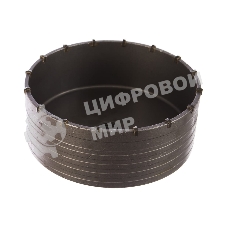 Буровая коронка Matrix M22 х 150 мм