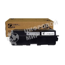Картридж лазерный GalaPrint GP-TK-1130 для Kyocera FS-1030MFP/1030DP/ECOSYS M2030dn/M2530dn 3000 копий
