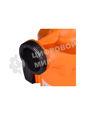 Циркуляционный насос Вихрь ЦН-32-8