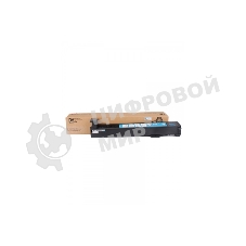 Картридж лазерный GalaPrint GP-CB381A (№824A) голубой (21000 стр) для HP Color LaserJet CP6015/CP6015dn/CP6015n/CP6015xh/CM6030/CM6030f/CM6040/CM6040f