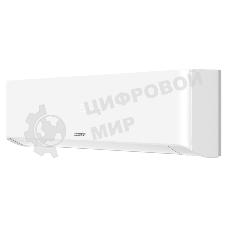 Внутренний блок сплит-системы HIGH LIFE (Новый) ACHL-09PC-CHDV03SI (Priority Class)