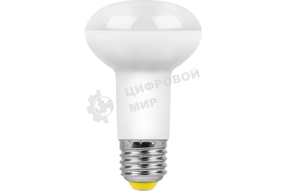 Лампа светодиодная Feron LB-463 11W 230V E27, 2700K