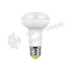 Лампа светодиодная Feron LB-463 11W 230V E27, 2700K