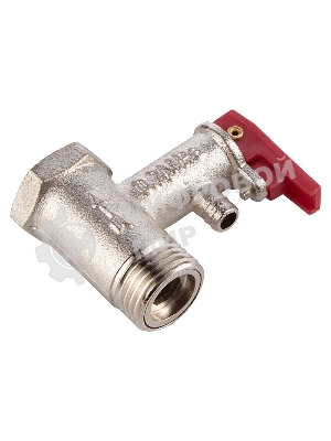 Водонагреватель Royal Thermo RWH 10 Genie ECO U