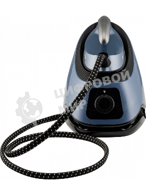 Парогенератор Gorenje SGD3000BBK 744494 синий