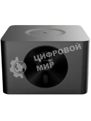 Проектор Cactus CS-M1.SG DLP 9600Lm (1920x1080) 200000:1 ресурс лампы:20000часов 1xUSB typeA 1xHDMI 1.9кг