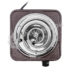 Плита настольная электрическая Centek CT-1508 Siberia