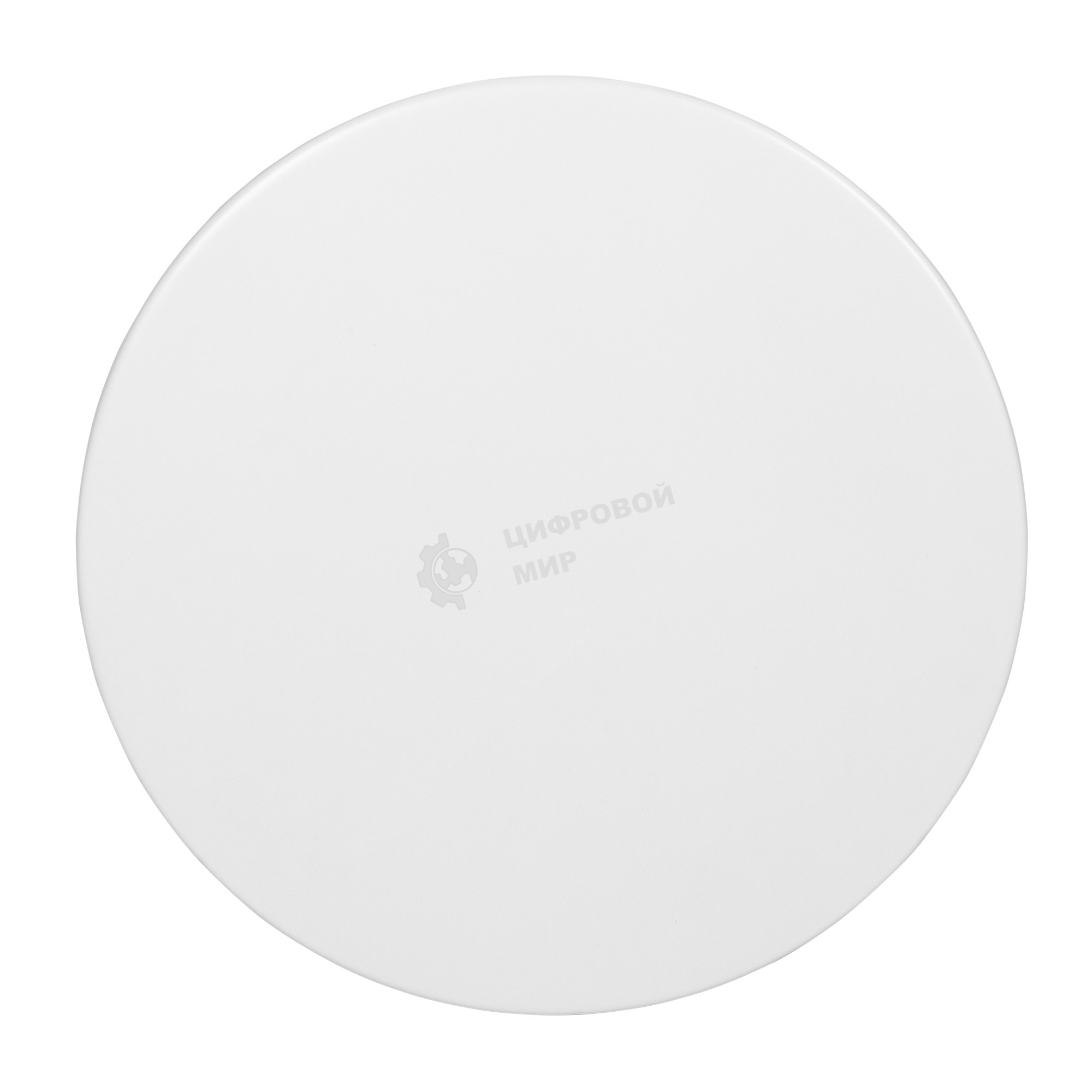 Бойлер косвенного нагрева Royal Thermo AQUATEC Eco EF150 напольный