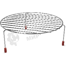 Встраиваемая микроволновая печь Bosch BEL554MB2 25л. 900Вт черный