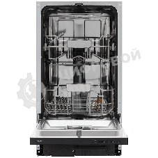 Встраиваемая посудомоечная машина Krona GARDA 45 BI V2