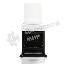 Плита газовая Gefest 5300-03 0140