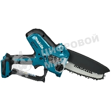 Цепная пила Makita DUC150SF дл.шины:16
