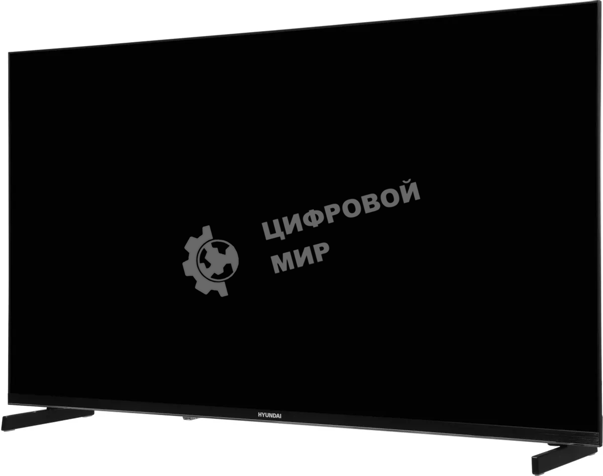 Телевизор Hyundai 40