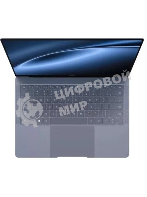 Ноутбук Huawei MateBook X Pro/14.2