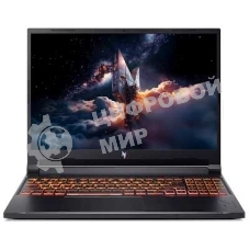 Ноутбук Acer Nitro V 16 Gaming/16