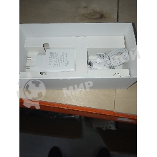 (Б/У) Мобильный телефон HUAWEI NOVA Y73 8/128GB MGA-LX3 51098GPJ BLUE [Cм.описание!]