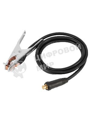 Аппарат инвертор. дуговой сварки Denzel SDM-220 Top, 220 А, ПВ 60% кейс