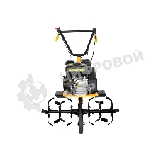 Мотокультиватор Huter GMC-6.5