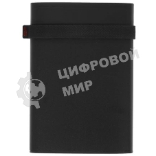 Внешний HDD Silicon Power Armor A85B, 4TB, 2.5