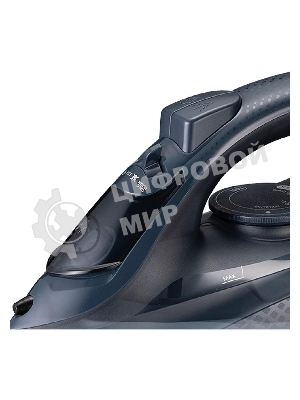 Утюг Brayer BR4018, 2400 Вт