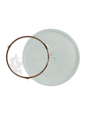 Микроволновая печь BBK 20MWG-733T/BS-M серебристый, 20 л, 700 Вт, переключатели - тактовый механизм, кнопки