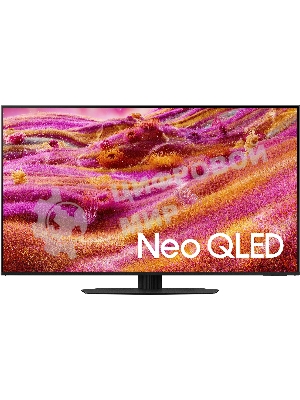 Телевизор Samsung 50