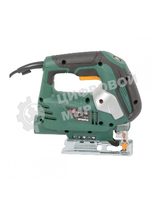 Лобзик электрический КАЛИБР ЛЭМ-710Е 710Вт маятн. рег.обор.