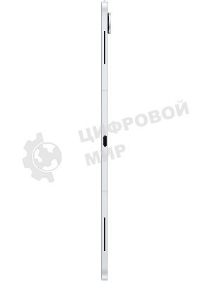 Планшет Samsung Galaxy Tab S11 Ultra BSM-X930 14.6