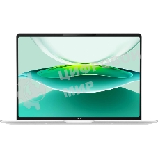 Ноутбук Honor MagicBook Pro 14 2025 14.6