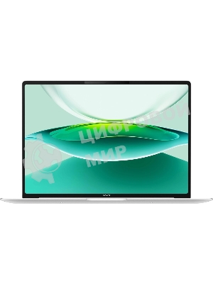 Ноутбук Honor MagicBook Pro 14 2025 14.6