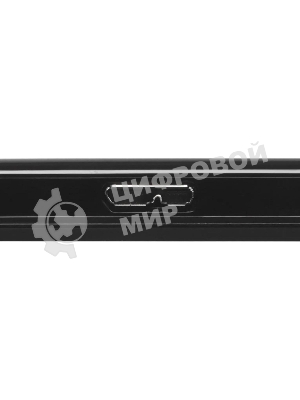 Внешний HDD 2.5