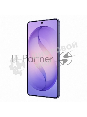 Смартфон Samsung Galaxy S26 Ultra SM-S948B 12/512Gb фиолетовый