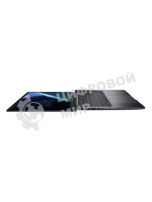 Ноутбук ASUS ExpertBook Mainstream B3605CVA-MB0966/IPS/16.0/Intel Core 7 150U/16GB/1TB SSD/Intel Graphics/No OS/1.77kg