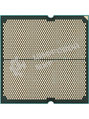 Процессор AMD Ryzen 5 7600X Soc-AM5 4.7GHz OEM