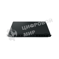 Ноутбук Lenovo Legion Pro 5 16IAX10/16