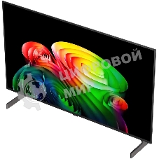 Телевизор LG 48