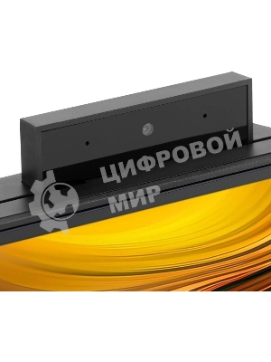 Моноблок IRU 23IM 23.8