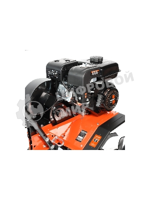 Культиватор Patriot OREGON 7л.с.