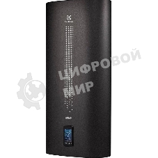 Водонагреватель Electrolux EWH 50 SmartInverter Grafit